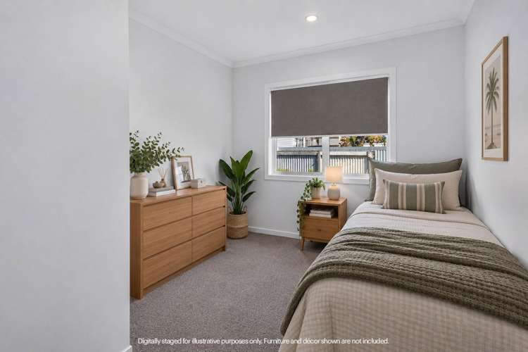 138A Nuffield Avenue Marewa_7