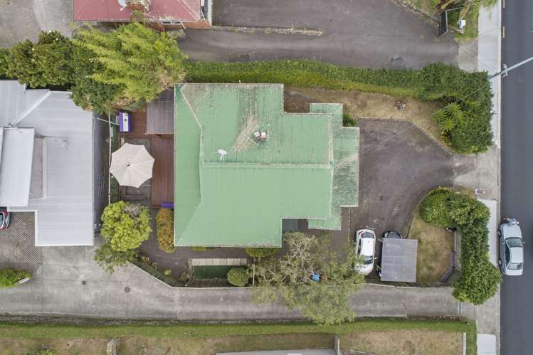 7 Lunn Avenue Mount Wellington_16