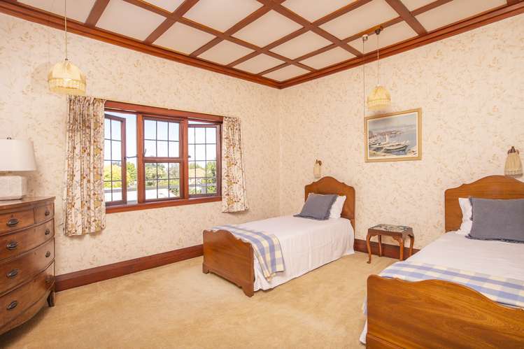 35 Essex Street Masterton_12