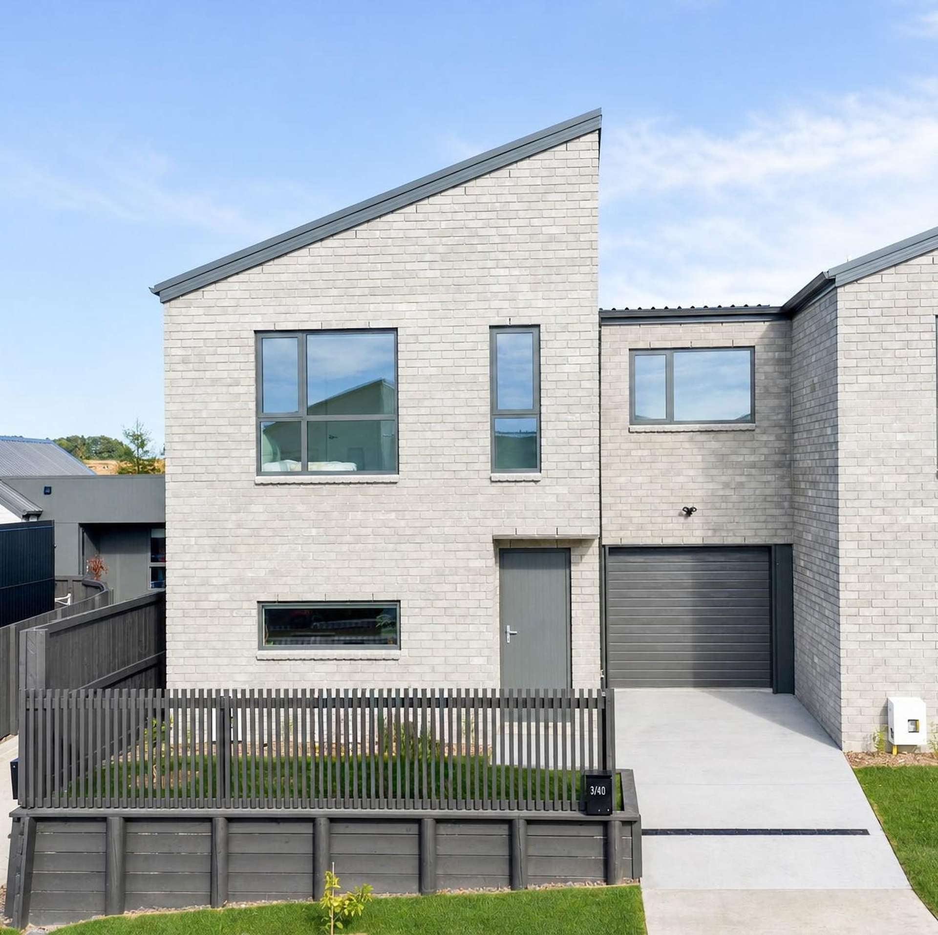 3/40 Briannarose Drive Fitzroy_0