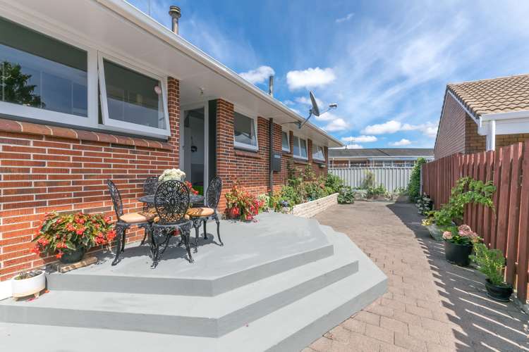 15 Chedworth Avenue Chedworth_4