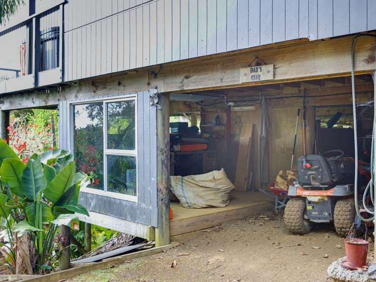22A Waingaro Lane Kerikeri_28