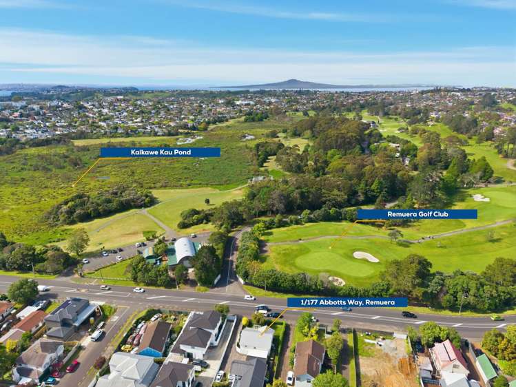 1/177 Abbotts Way Remuera_23