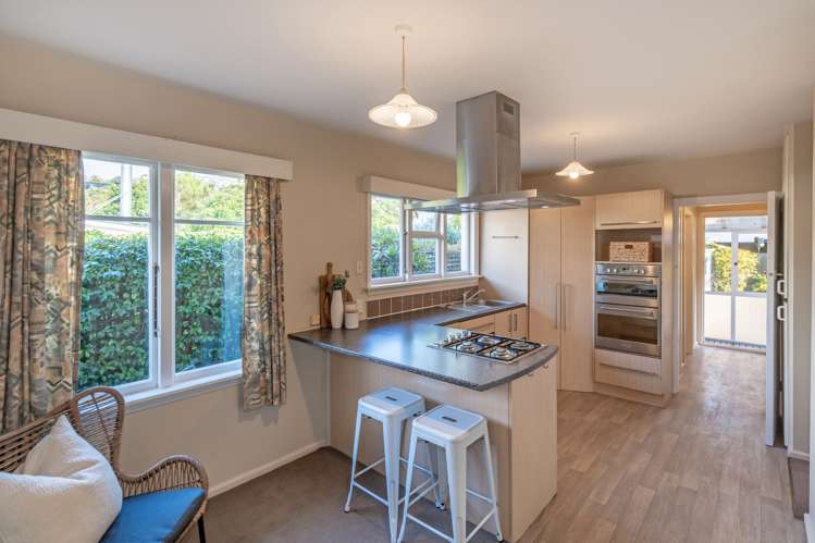 1/32 Taupata Street Redcliffs_7