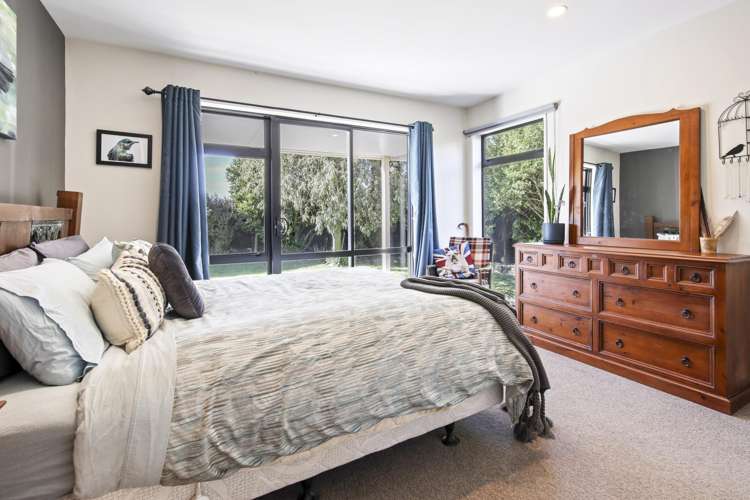 1 Broadmeadows Drive Darfield_10