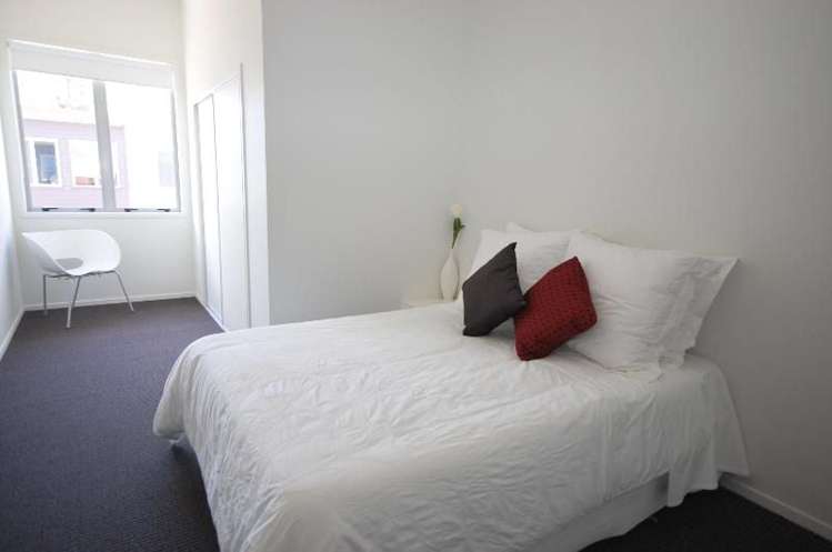 234/287 Onehunga Mall Onehunga_6