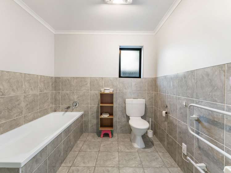 23 Lili Road Tuakau_13
