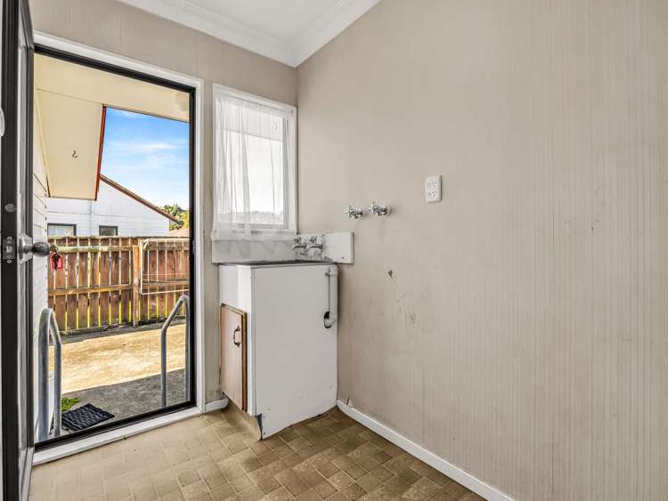 2/27 Tui Street Whakatane_11