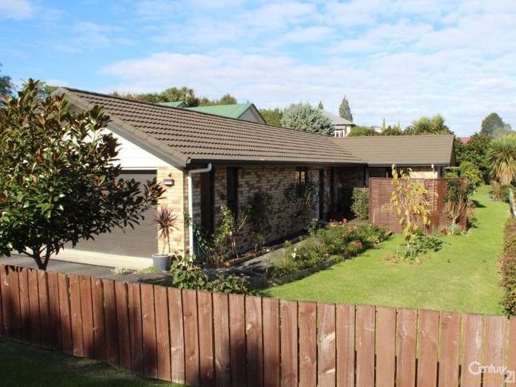 31 Herbert Street Kihikihi_0