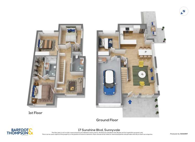 17 Sunshine Boulevard 1793_16