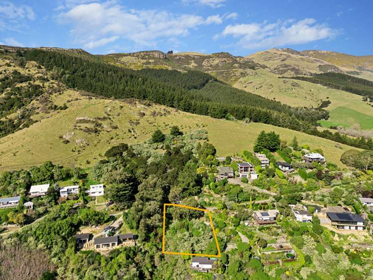 33 Andersons Road Charteris Bay_6