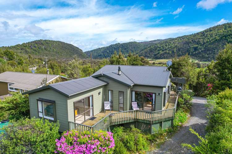 103 Main Road Saint Arnaud St Arnaud_1