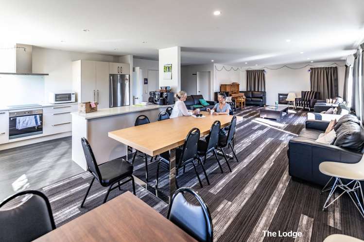 3 Clydesdale Way Lincoln_18