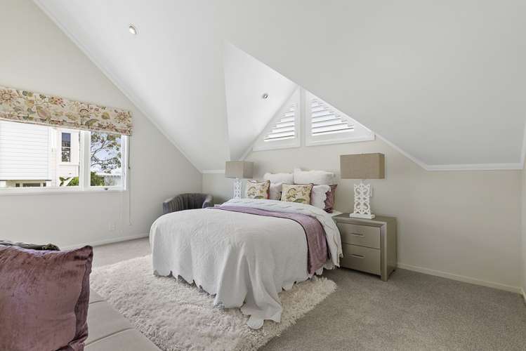 29c Saint Stephens Avenue Parnell_12