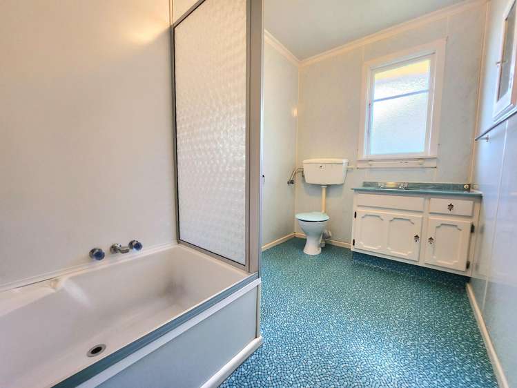 12 Balmoral Street Oamaru_15