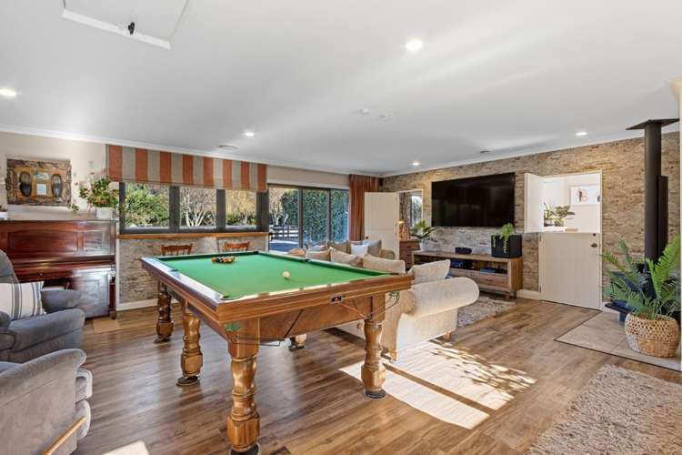 76 Winter Road Swannanoa_13