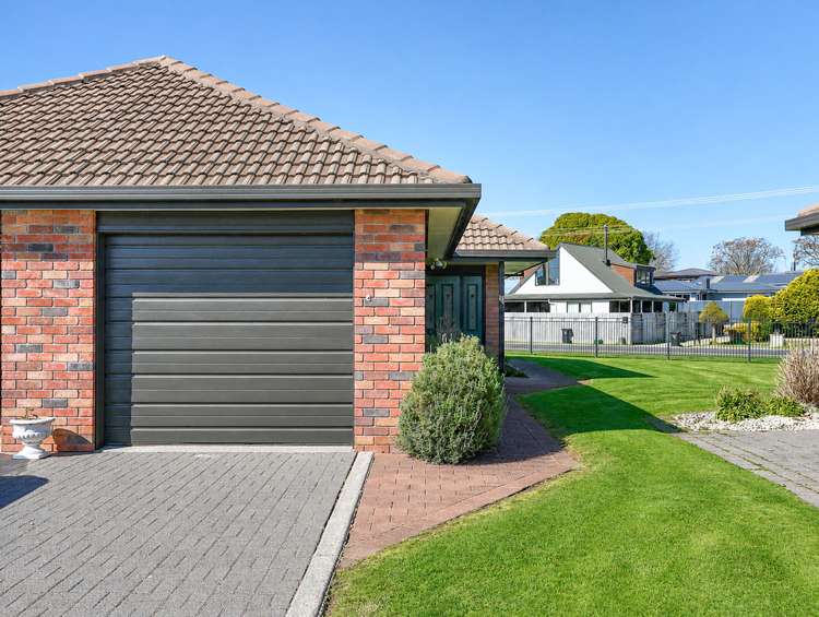 9/2 Seales Road Morrinsville_19