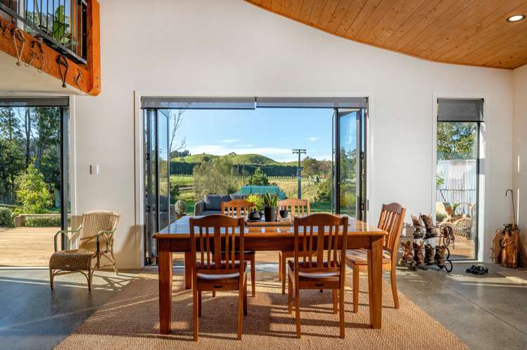 31 Mcivor Road Rotoma_3