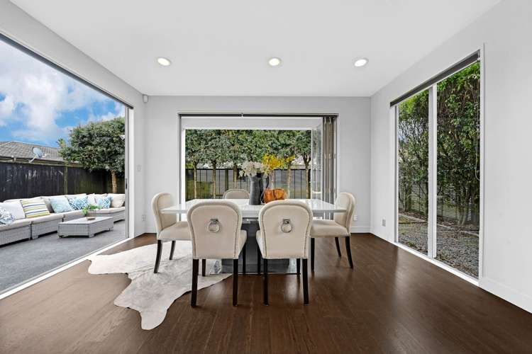 36A Turama Road Royal Oak_6