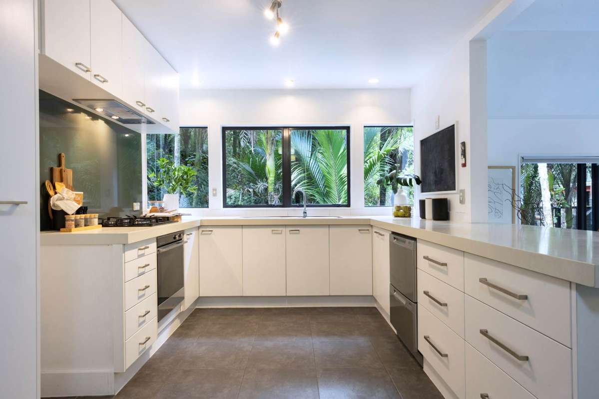 38 Mahoe Road_3