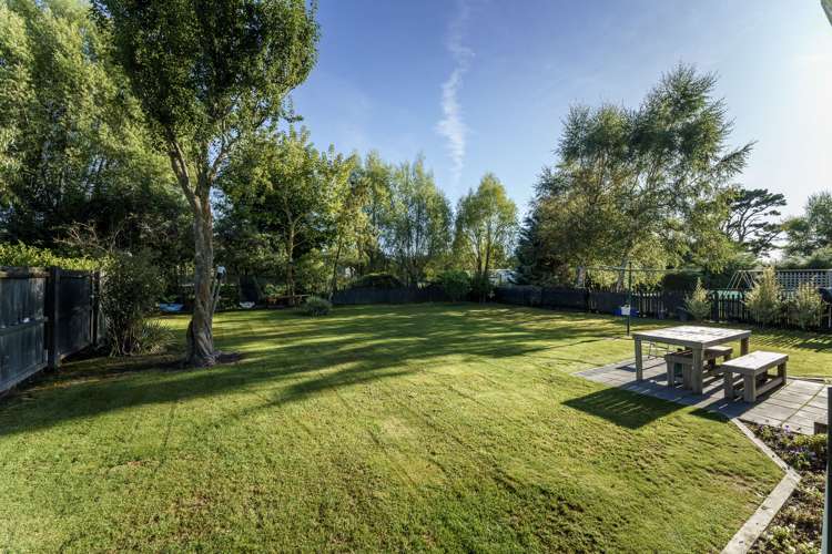 52 Burnett Street Oxford_14