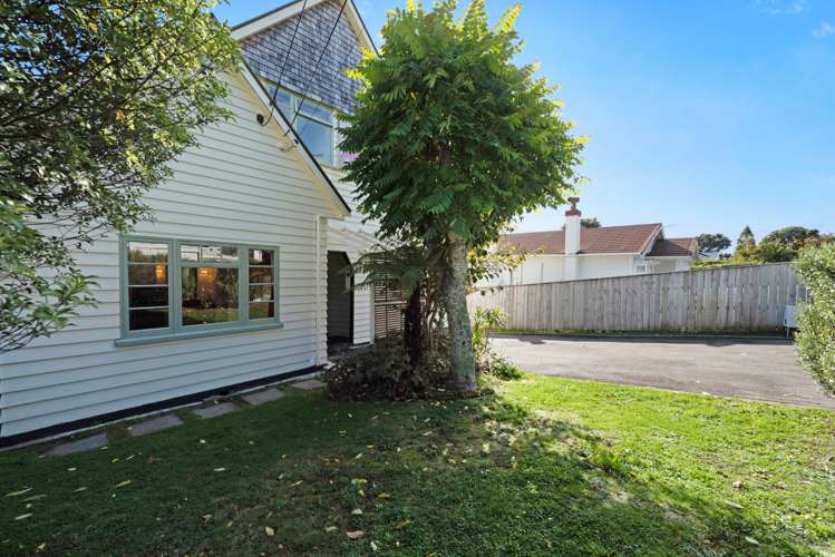 10 Henderson Street Karori_32