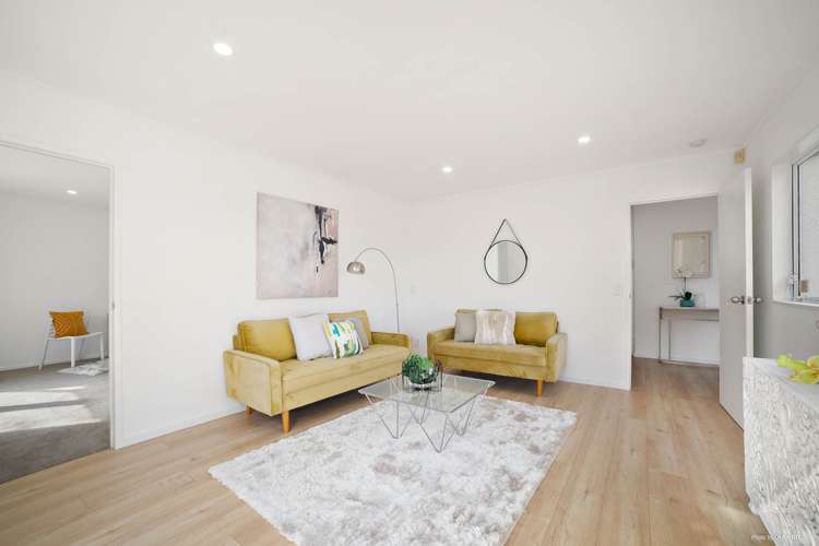 1/64 Browns Bay Road Rothesay Bay_13