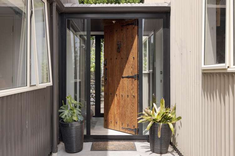 12r Zapote Place Ohauiti_7