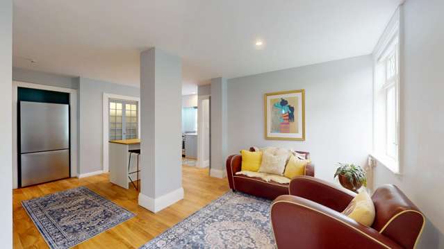 A/38 Kenya Street 1318_3