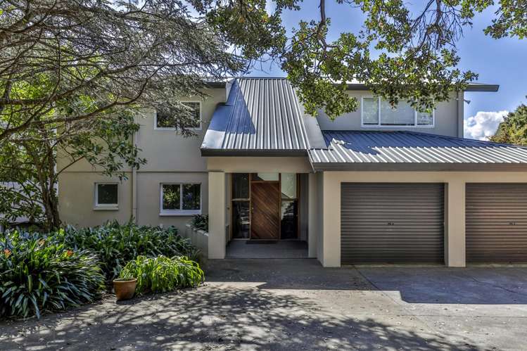 212 Carter Road Oratia_30