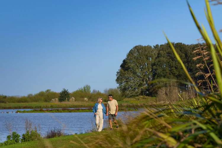 17 Noverma Road Lakeside Development_12