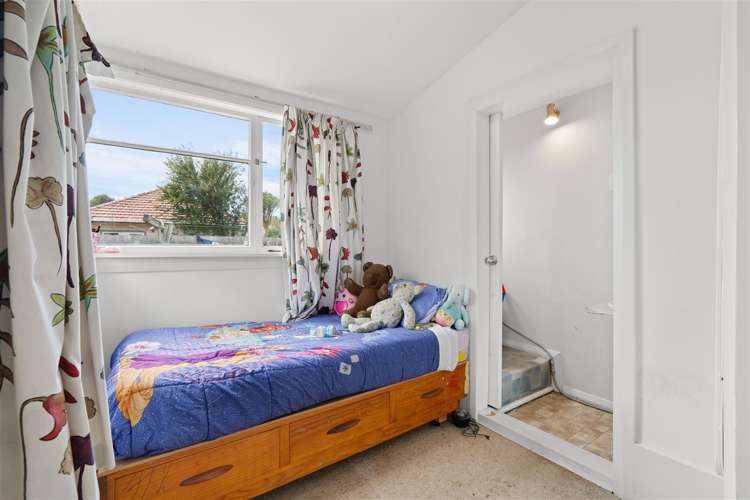 86 Geraldine Street Edgeware_12