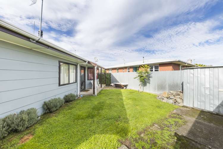 3 Cambridge Avenue Ashhurst_10