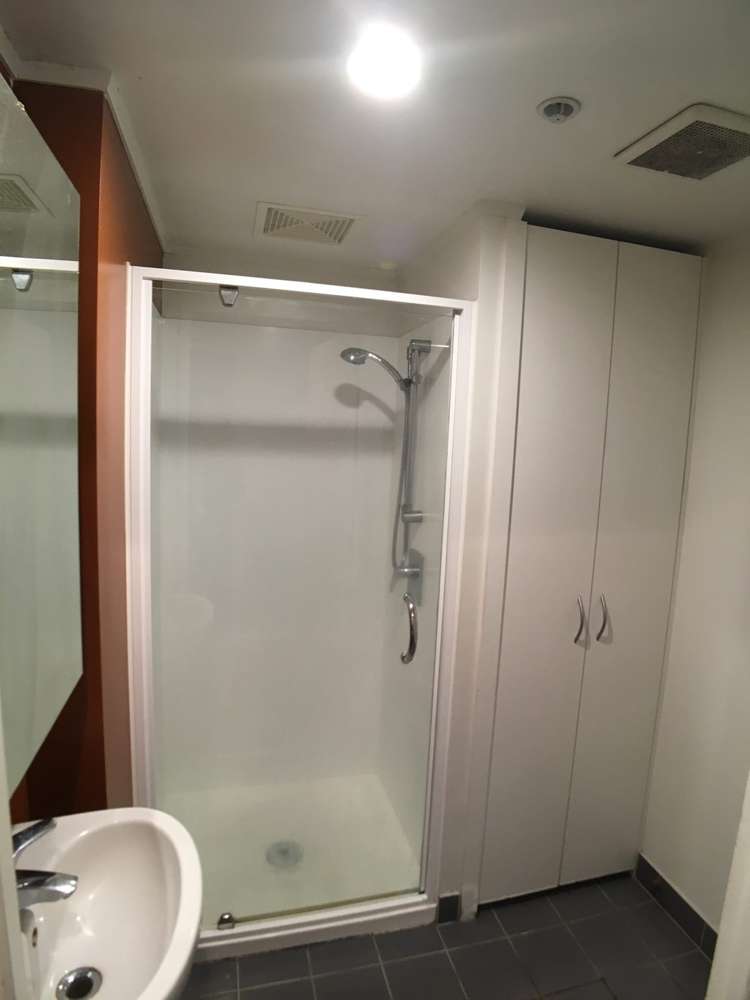 13b/34 Kingston Street Auckland CBD_5