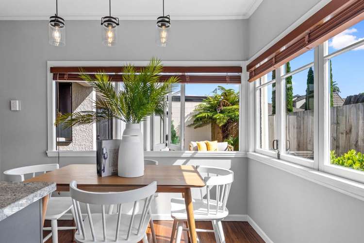 521a Devonport Road Tauranga South_11