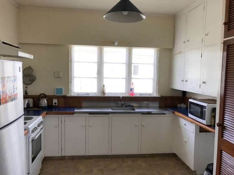 33 South Road Kaitaia_2