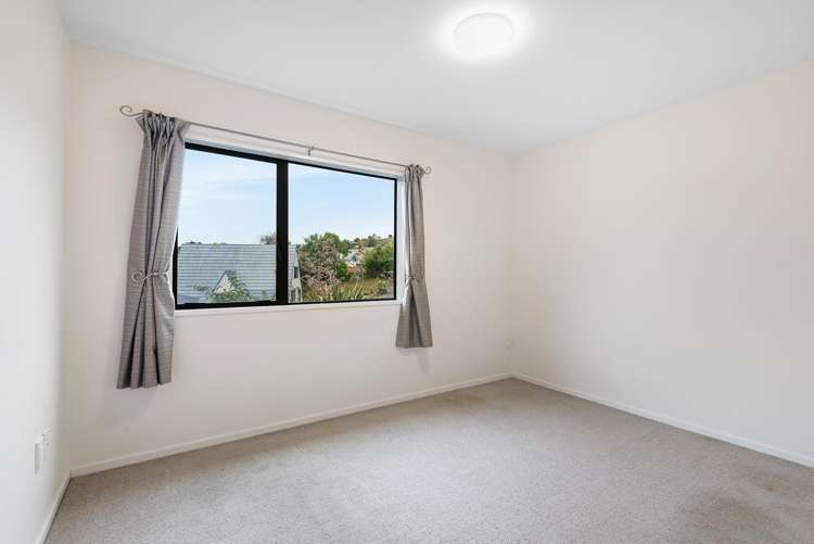 3 Roy Crescent Concord_9