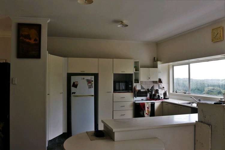 1000 Houto Road Tangiteroria_1