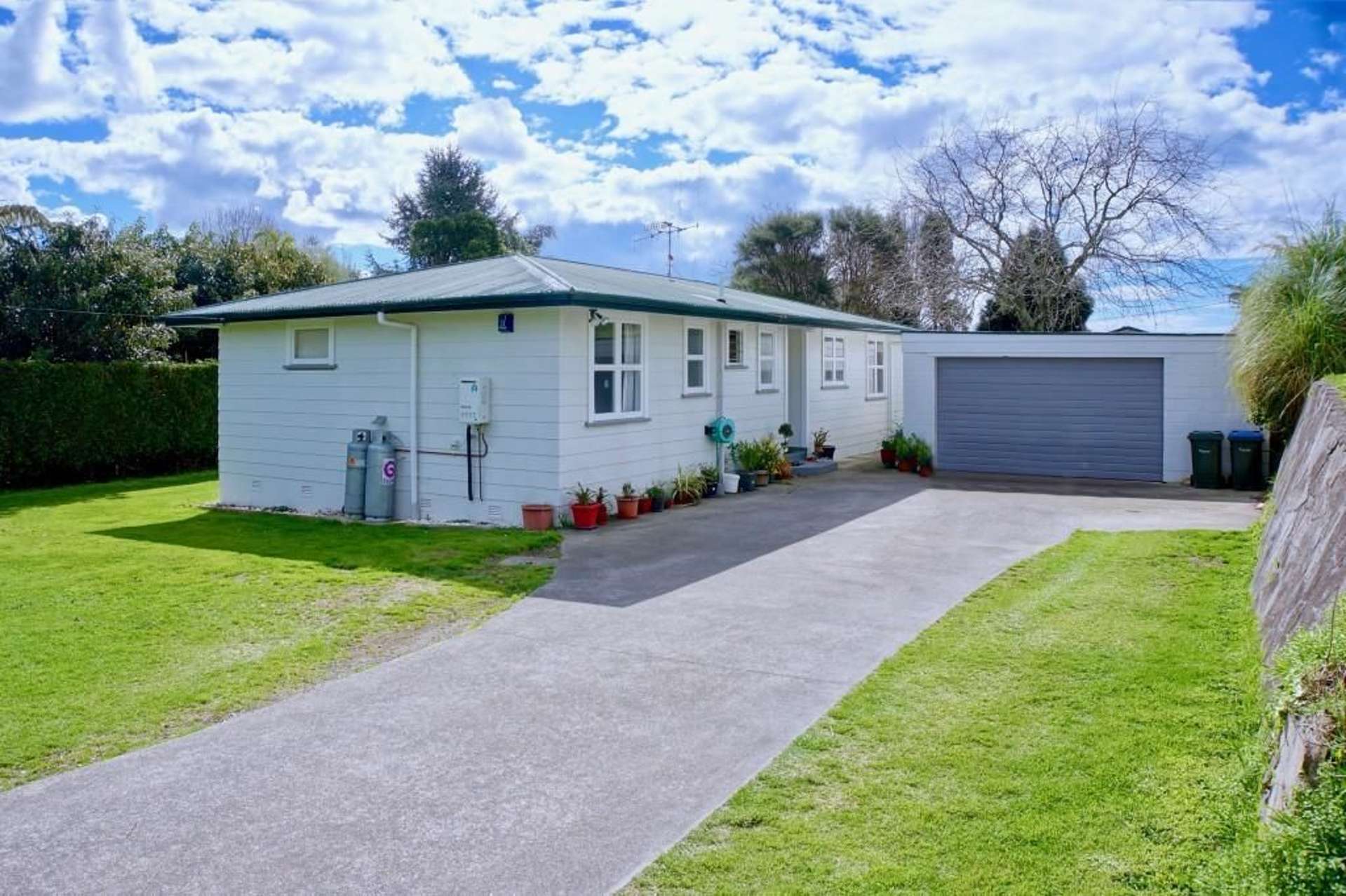 23 Donovan Street Te Puke_0