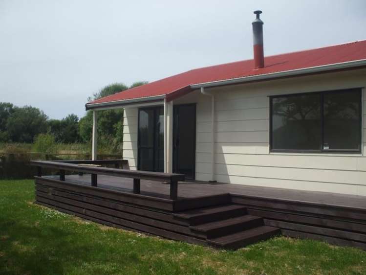 81a Pohutukawa Drive Owhata_7