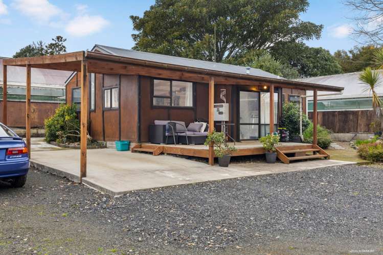 178 Dominion Road Tuakau_21