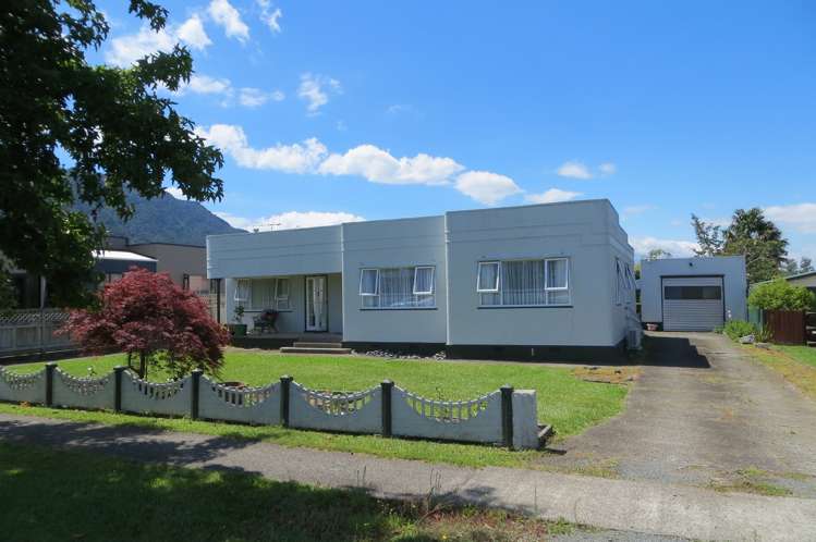 5 Aroha View Avenue Te Aroha_0