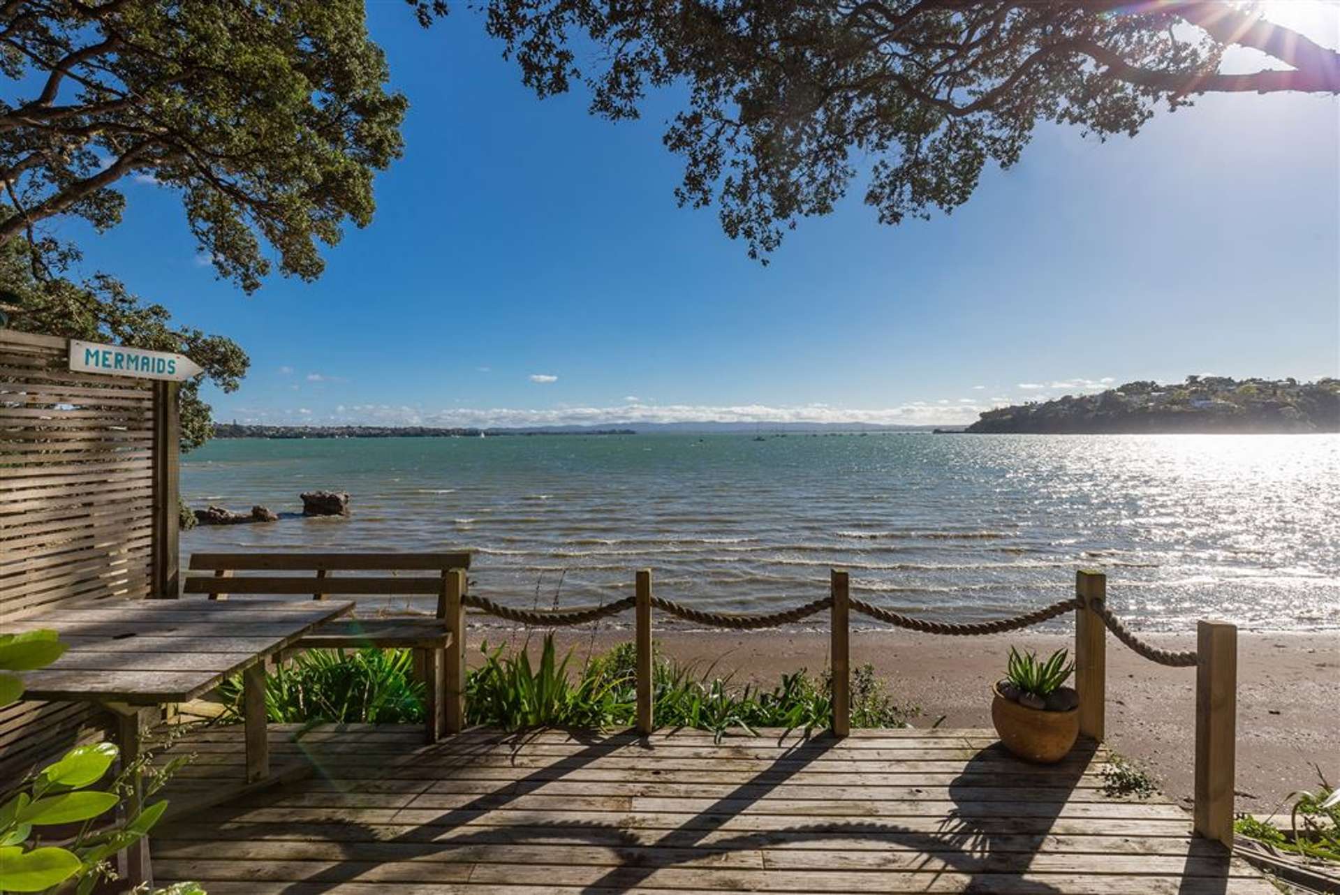 86 Queen Street Northcote Point_0