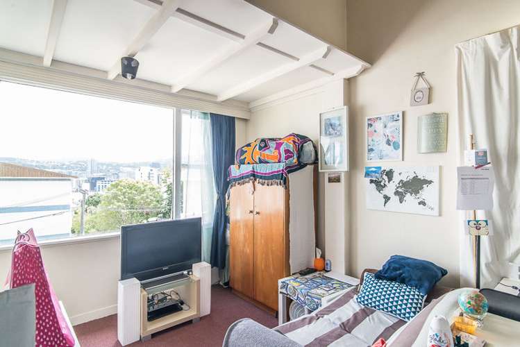 4 Hawker Street Mount Victoria_5