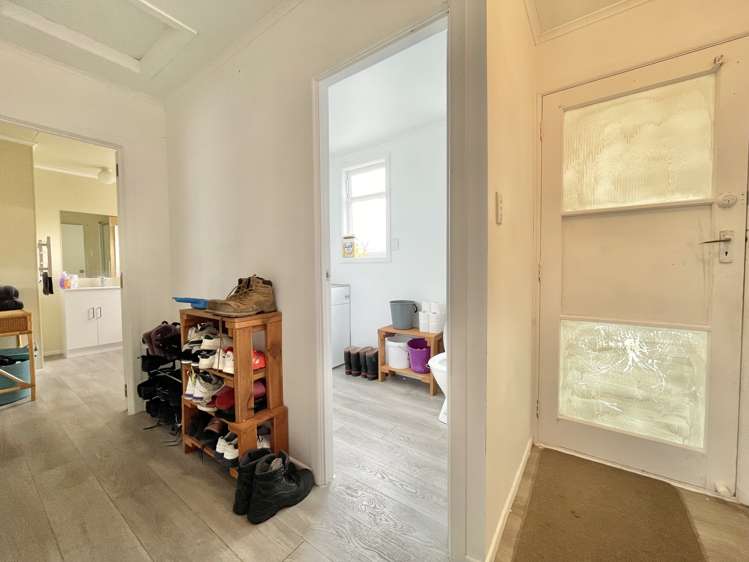 2 Tainui Street Tokoroa_9