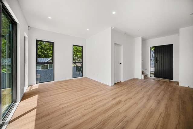 5/334 Swanson Road Ranui_3