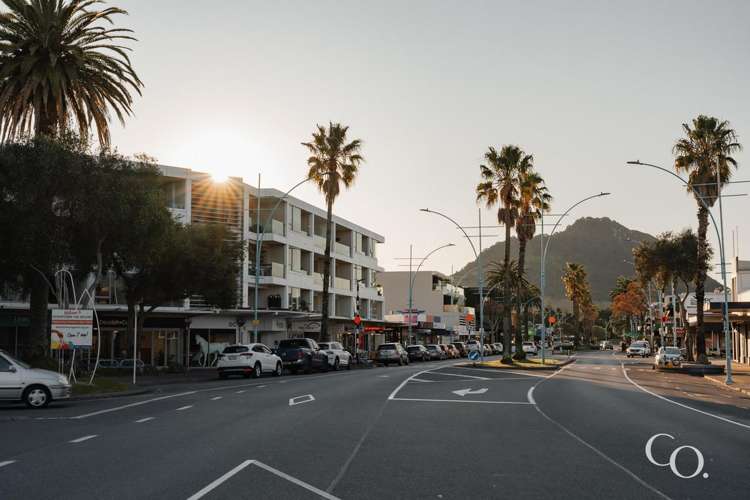 315/332 Maunganui Road Mount Maunganui_0