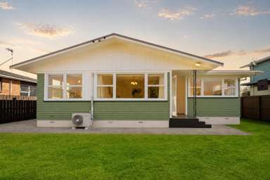 19 Fairview Street_1