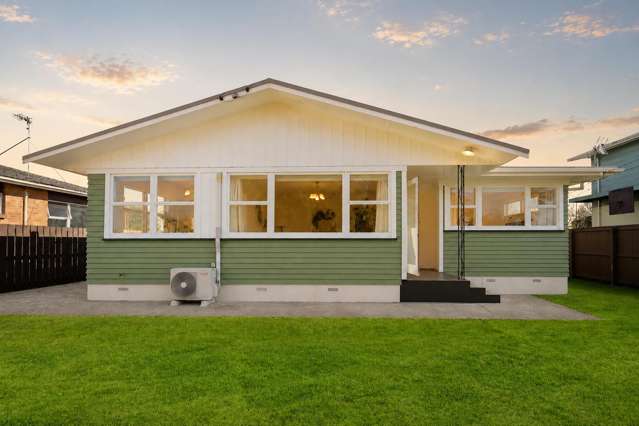 19 Fairview Street Fairview Downs_2