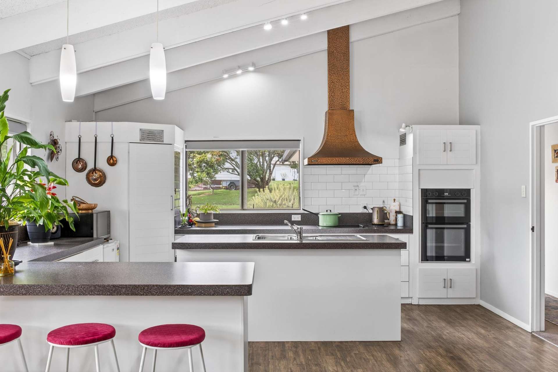 2 Magnolia Street Outer Kaiti_0